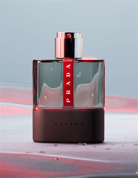 luna rossa prada 2019|Prada Luna Rossa carbon discontinued.